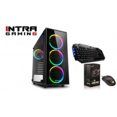PC AMD GAMING 115 PC AMD GAMING 115
